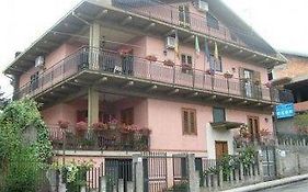 B&B Alfio Tomaselli